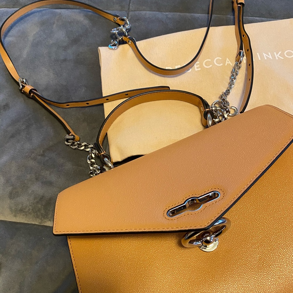 Rebecca Minkoff Shoulder Bag